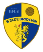 Stade Briochin